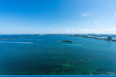 Tiny photo for 700 NE 24TH Street #4304, Miami, FL 33137 (MLS # B26090923)