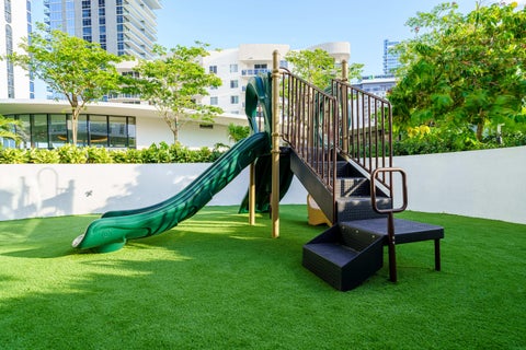 Tiny photo for 700 NE 24TH Street #4304, Miami, FL 33137 (MLS # B26090923)