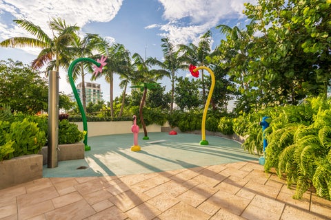 Tiny photo for 700 NE 24TH Street #4304, Miami, FL 33137 (MLS # B26090923)