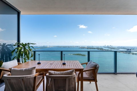 Tiny photo for 700 NE 24TH Street #4304, Miami, FL 33137 (MLS # B26090923)