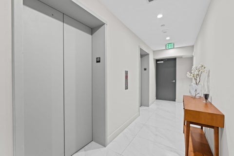 Tiny photo for 700 NE 24TH Street #4304, Miami, FL 33137 (MLS # B26090923)