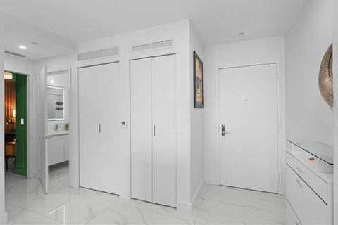 Tiny photo for 700 NE 24TH Street #4304, Miami, FL 33137 (MLS # B26090923)