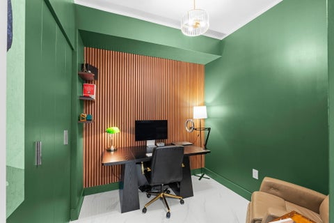 Tiny photo for 700 NE 24TH Street #4304, Miami, FL 33137 (MLS # B26090923)