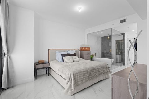 Tiny photo for 700 NE 24TH Street #4304, Miami, FL 33137 (MLS # B26090923)