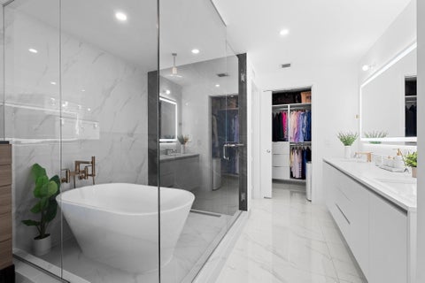 Tiny photo for 700 NE 24TH Street #4304, Miami, FL 33137 (MLS # B26090923)