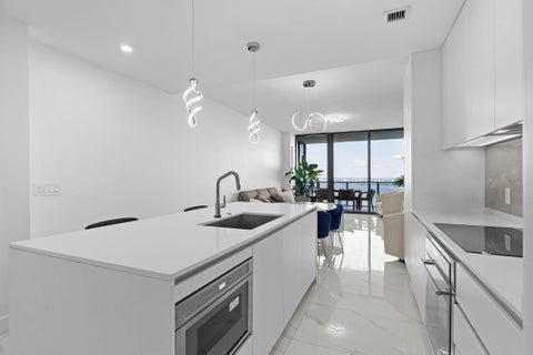 Tiny photo for 700 NE 24TH Street #4304, Miami, FL 33137 (MLS # B26090923)