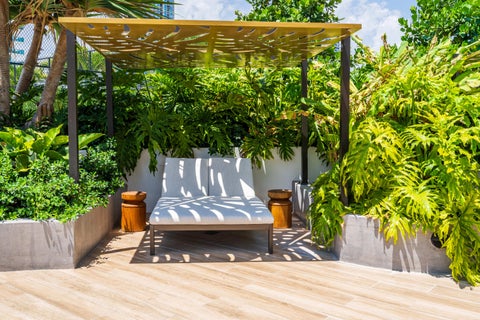 Tiny photo for 700 NE 24TH Street #4304, Miami, FL 33137 (MLS # B26090923)