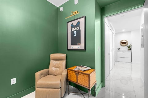 Tiny photo for 700 NE 24TH Street #4304, Miami, FL 33137 (MLS # B26090923)