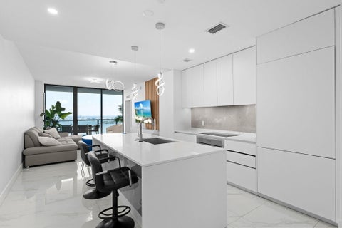 Tiny photo for 700 NE 24TH Street #4304, Miami, FL 33137 (MLS # B26090923)