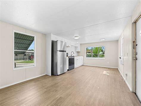 LAKE MONTAZA ESTATES SECTION - Residential