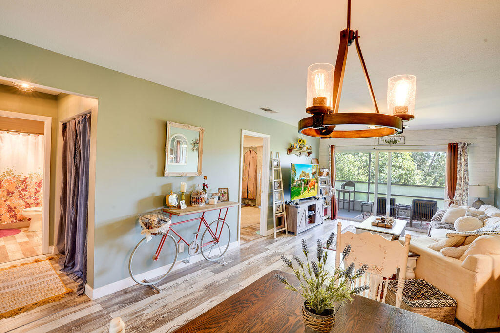 TIERRA VERDE CONDO 09 - Residential