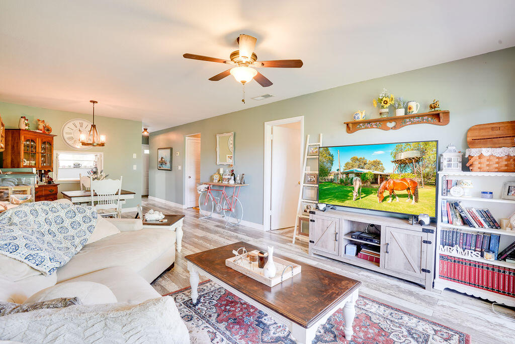 TIERRA VERDE CONDO 09 - Residential