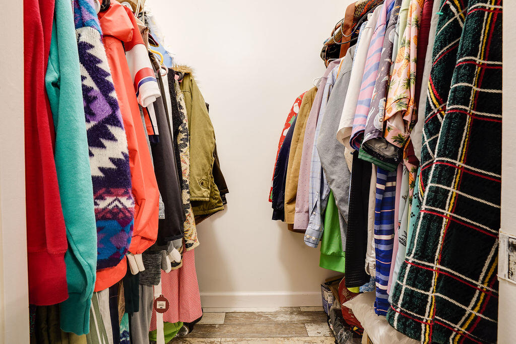 TIERRA VERDE CONDO 09 - Residential