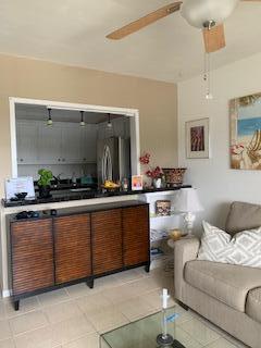 3402 Cynthia Lane 208