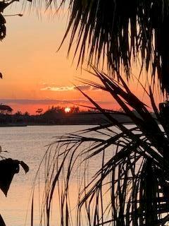 MURRY HILLS APT BLDG COND - Residential