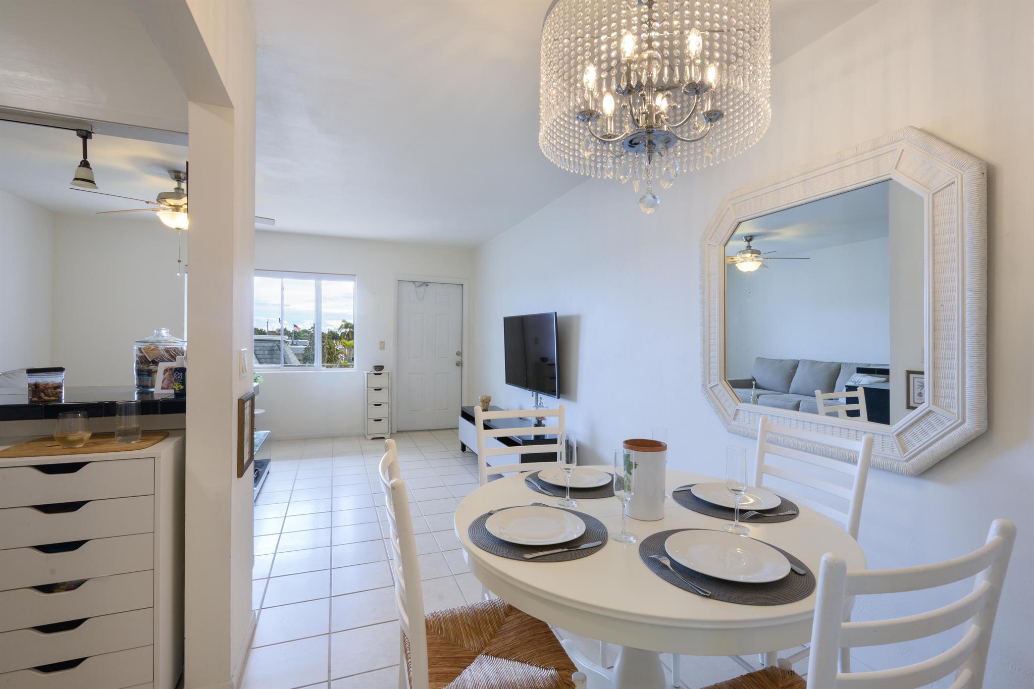 View photos, virtual tours, details... 3402 Cynthia Lane 208