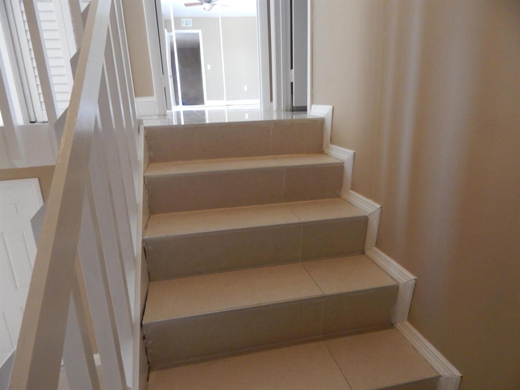 VILLAGE OF SANDALWOOD LAKES 3 - Residential Lease