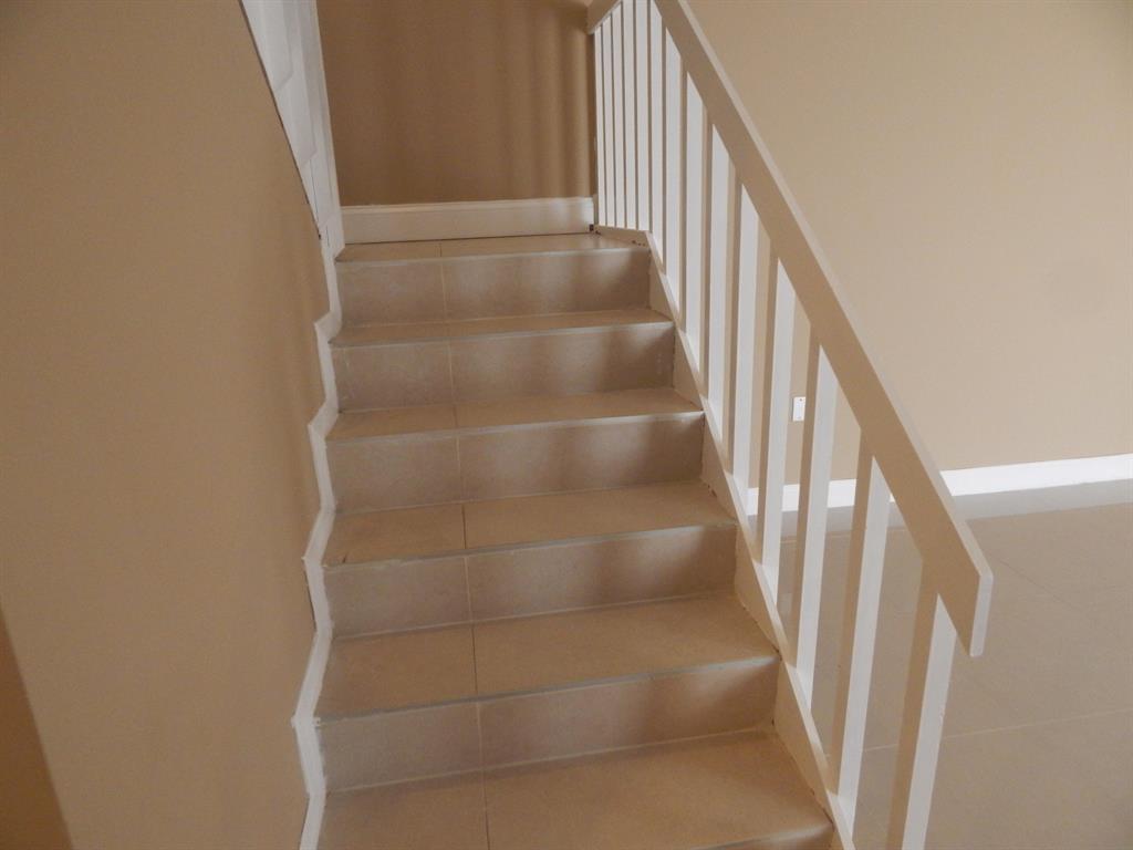 VILLAGE OF SANDALWOOD LAKES 3 - Residential Lease