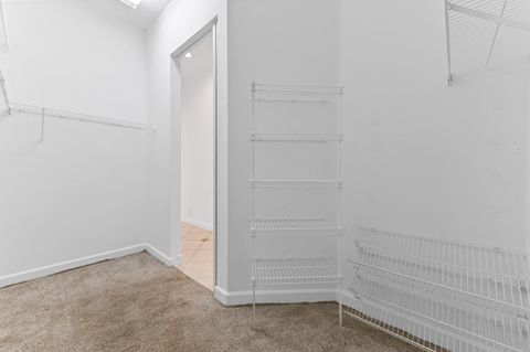listing image 41