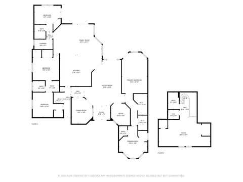 listing image 64