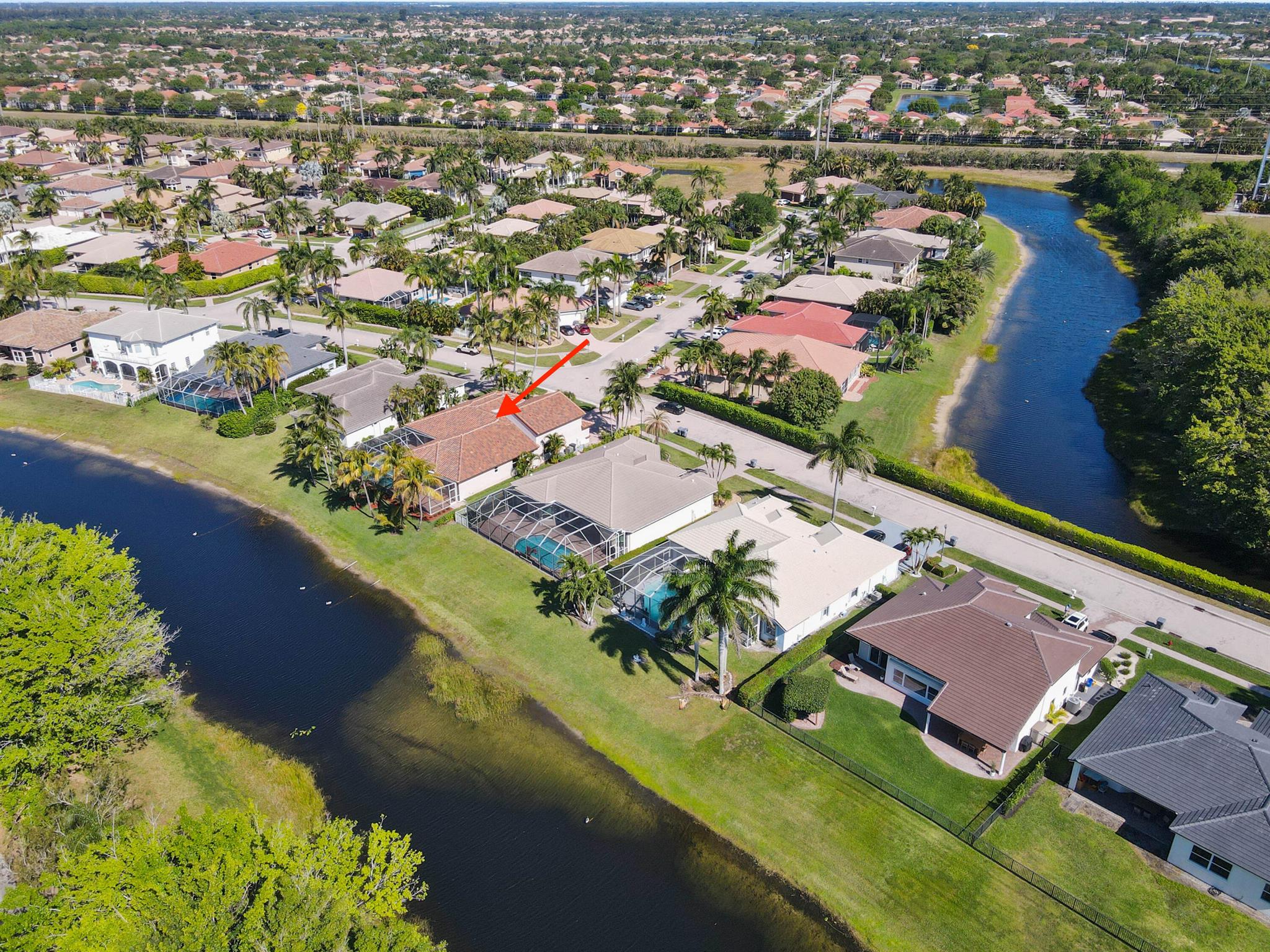6927 Cobia Circle