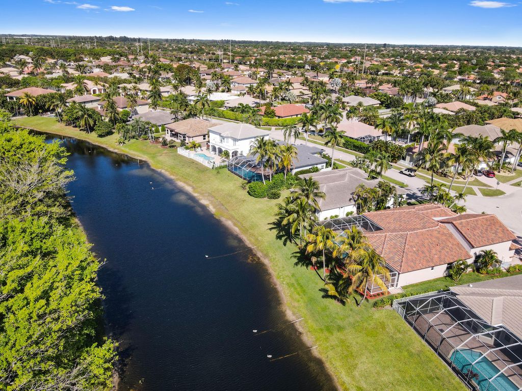 listing image 55