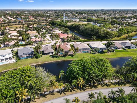 listing image 59