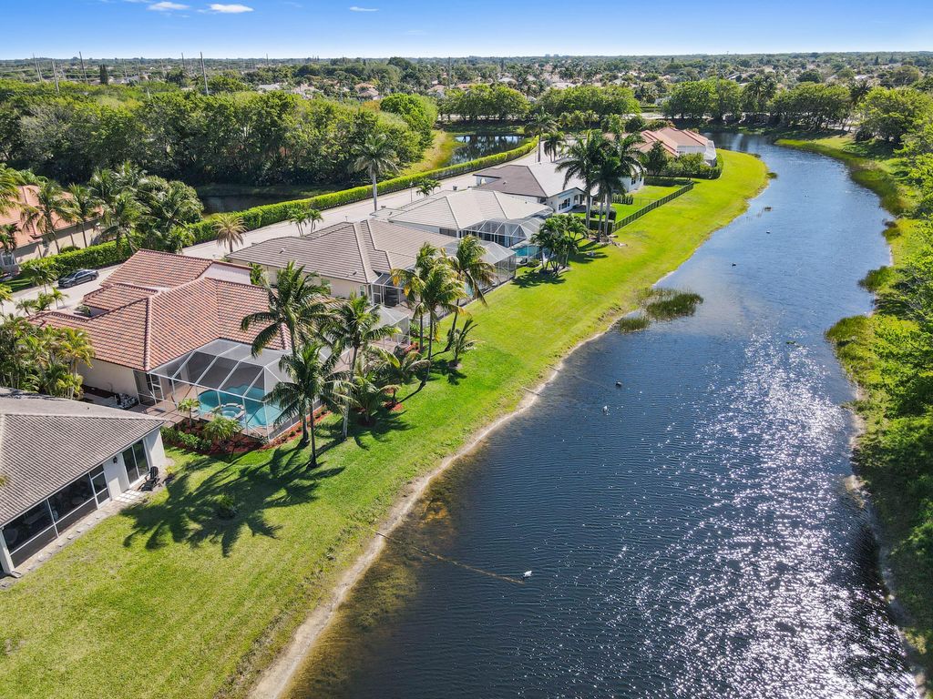 listing image 57