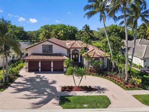 listing image 52