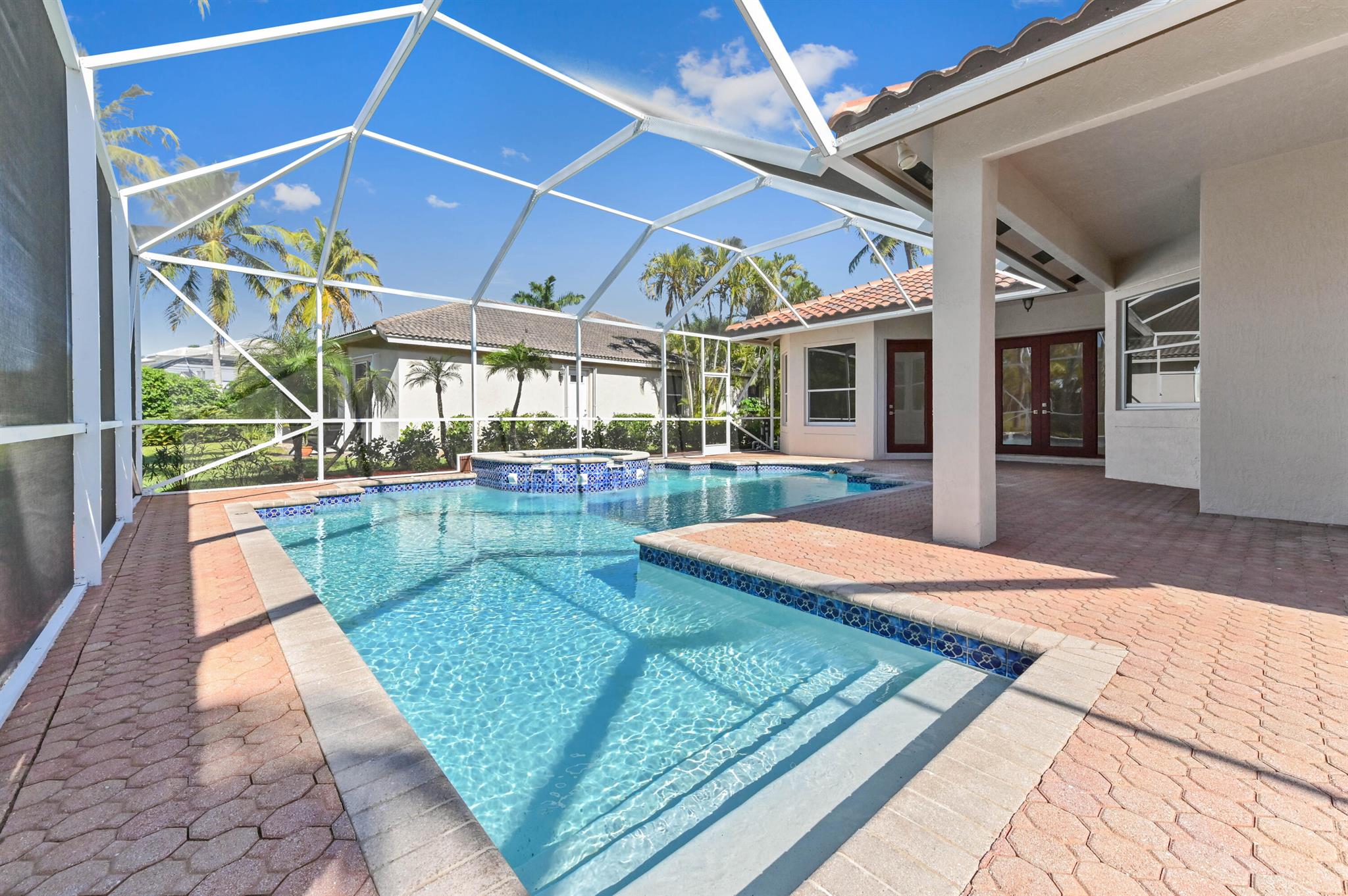 6927 Cobia Circle