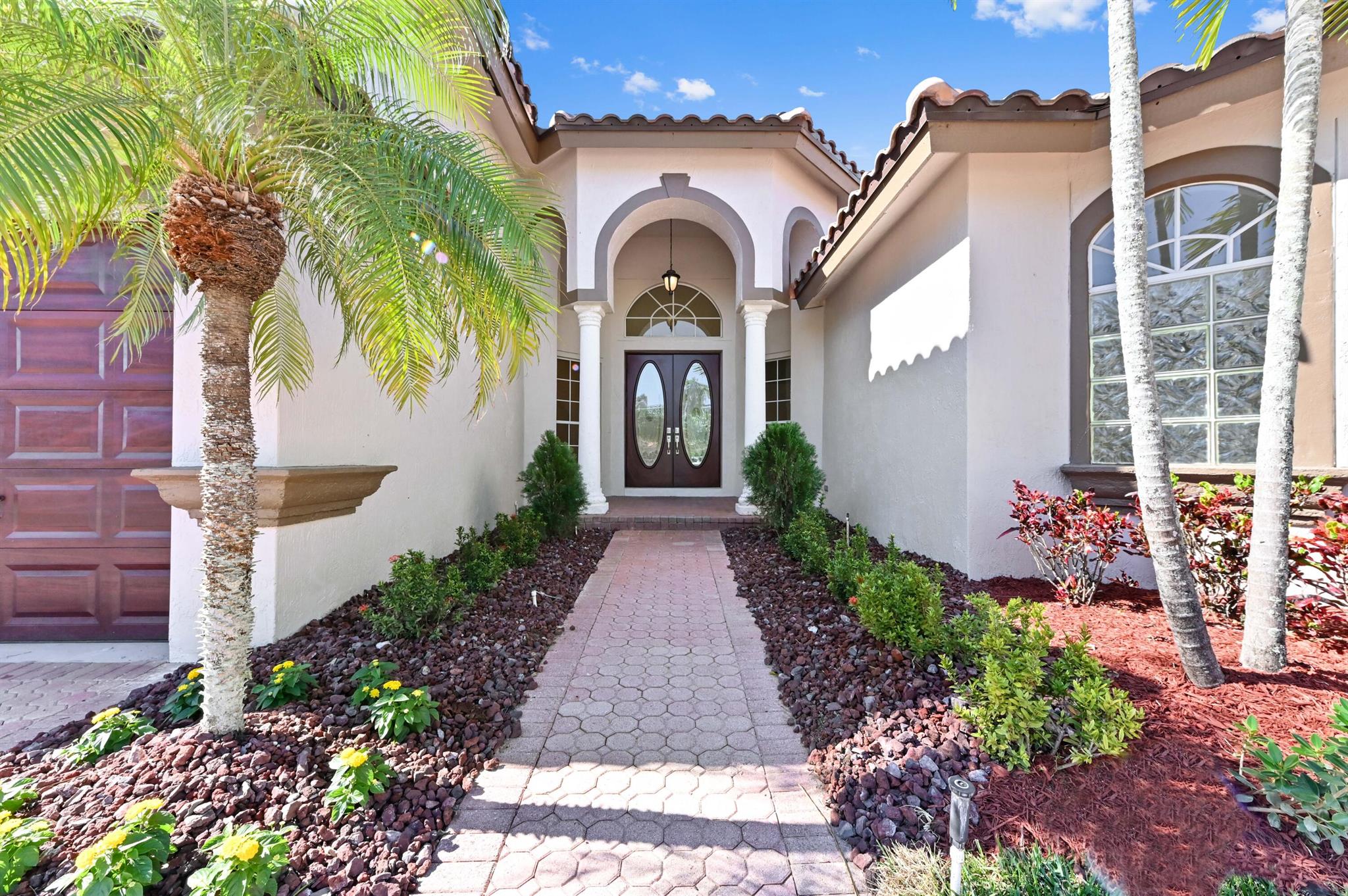 6927 Cobia Circle