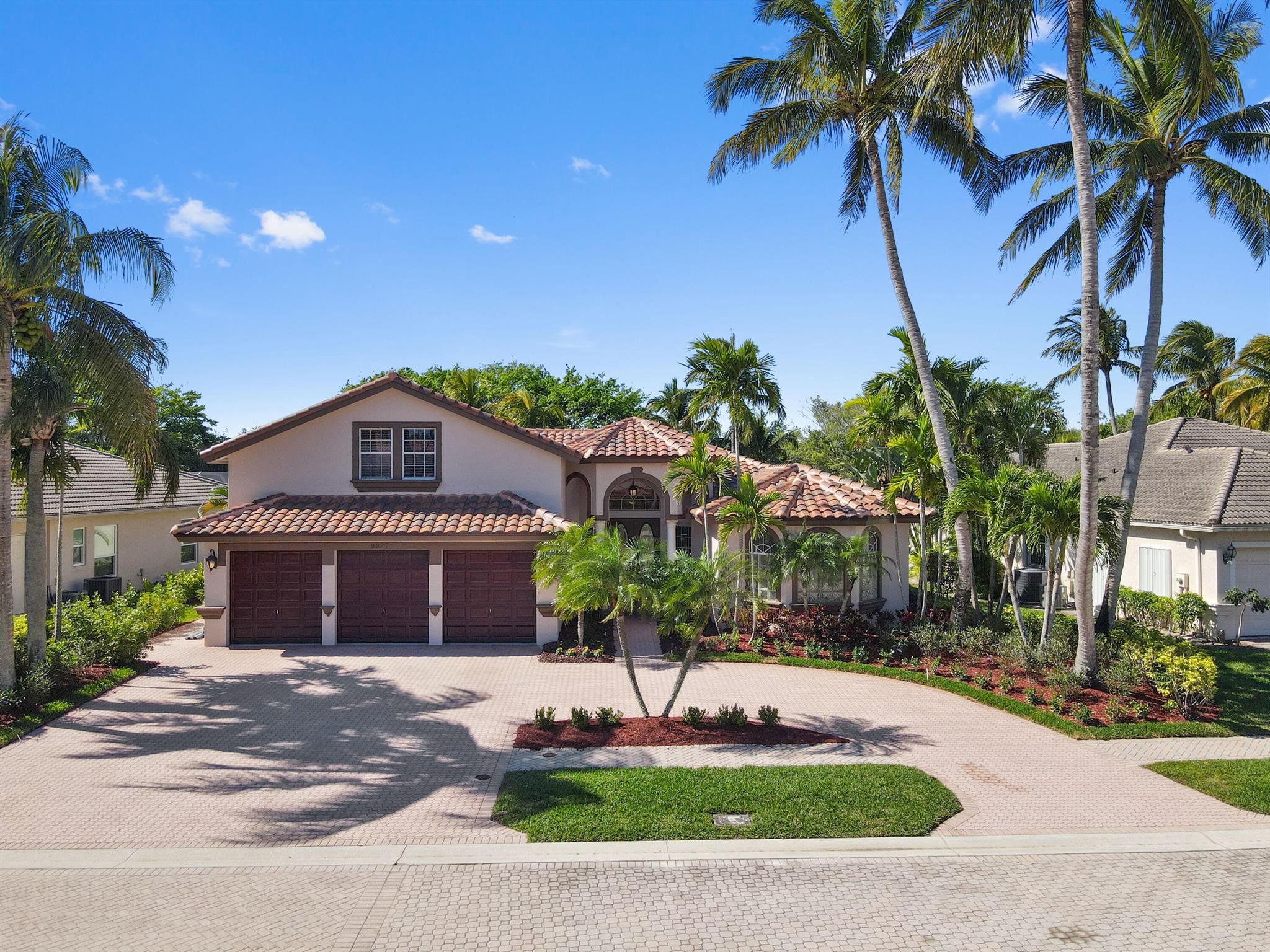 6927 Cobia Circle