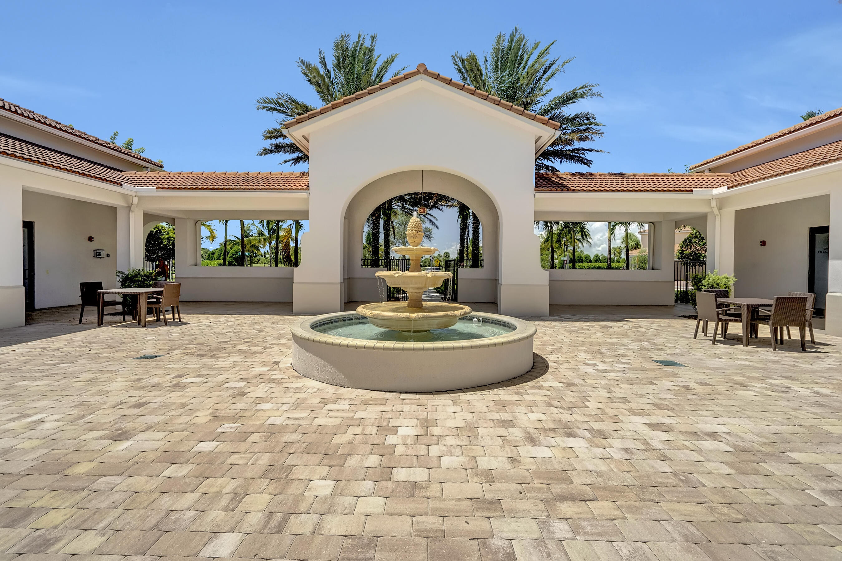 BOCA DUNES PUD - Residential