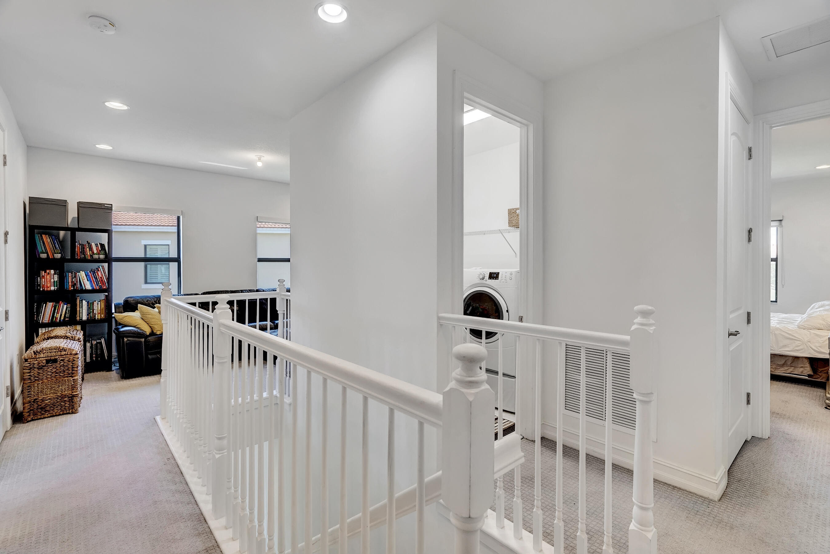 BOCA DUNES PUD - Residential