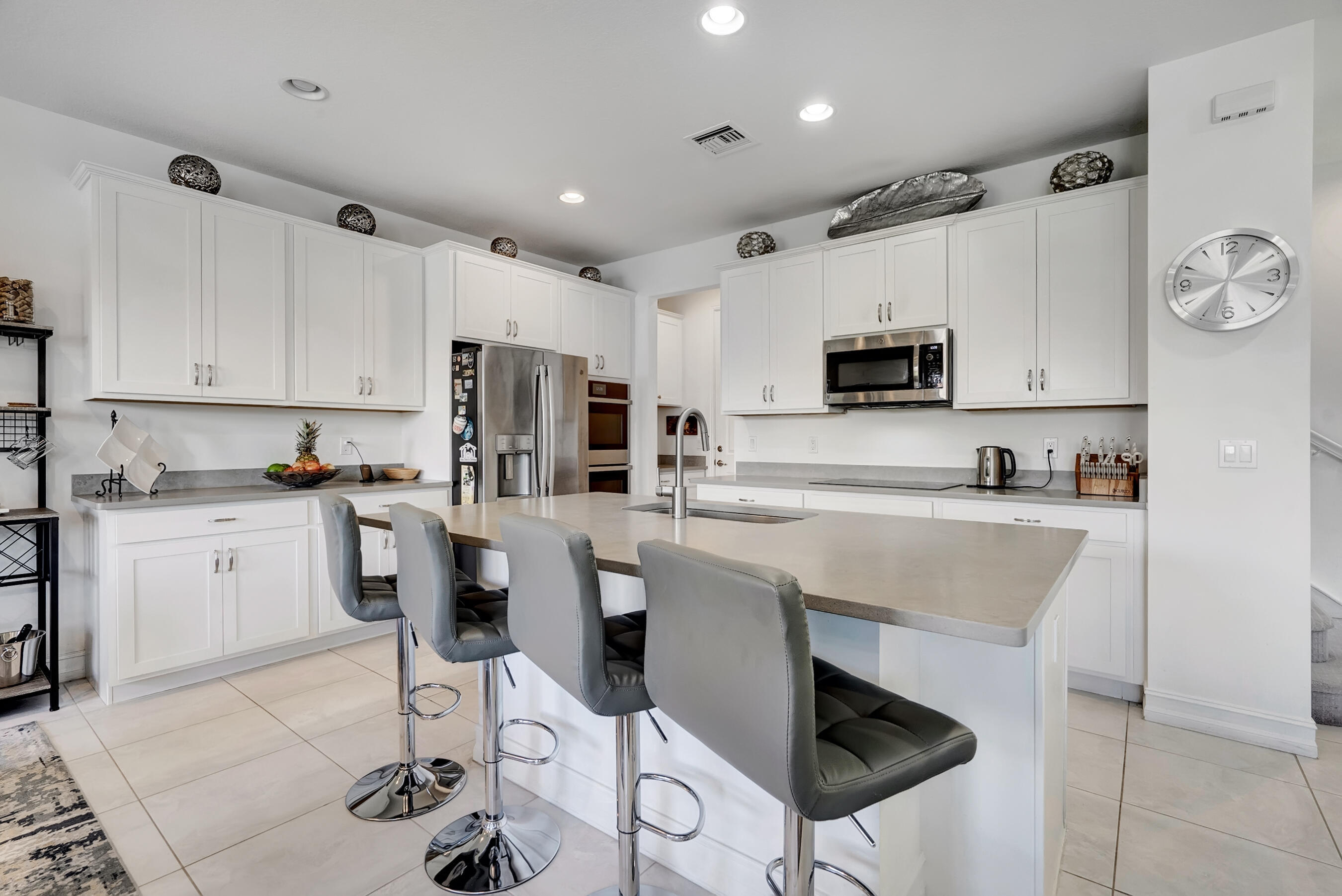 BOCA DUNES PUD - Residential