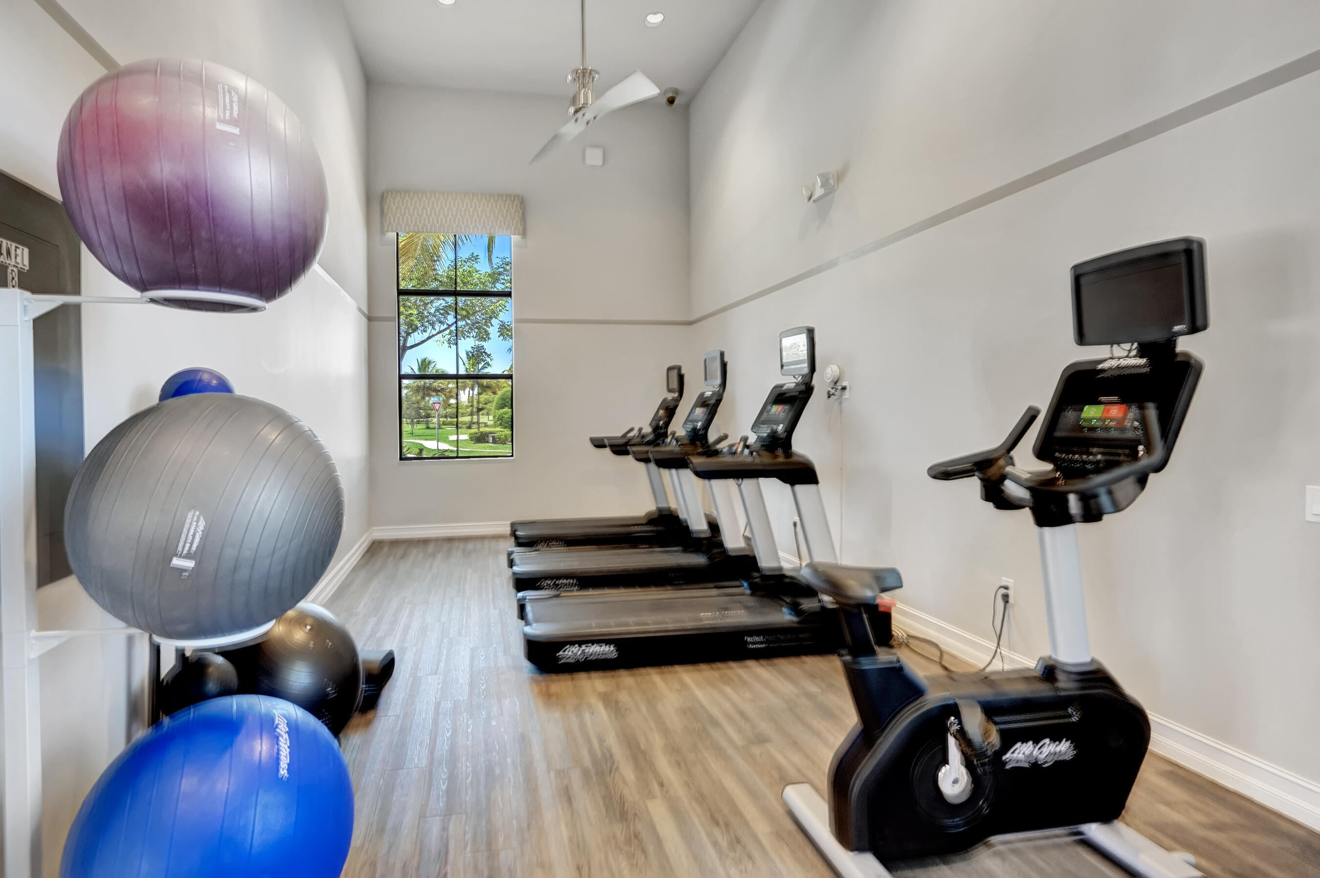 BOCA DUNES PUD - Residential