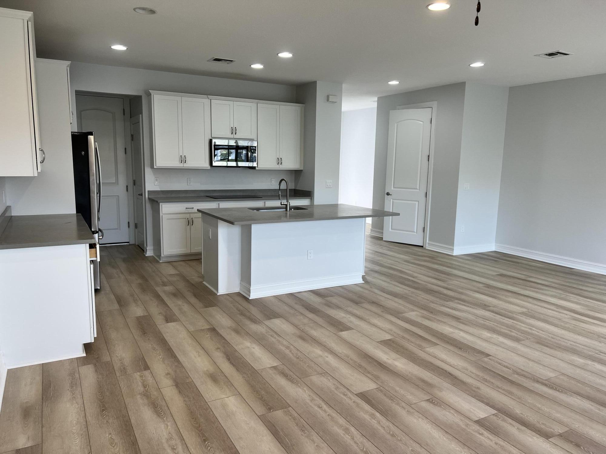 BOCA DUNES PUD - Residential