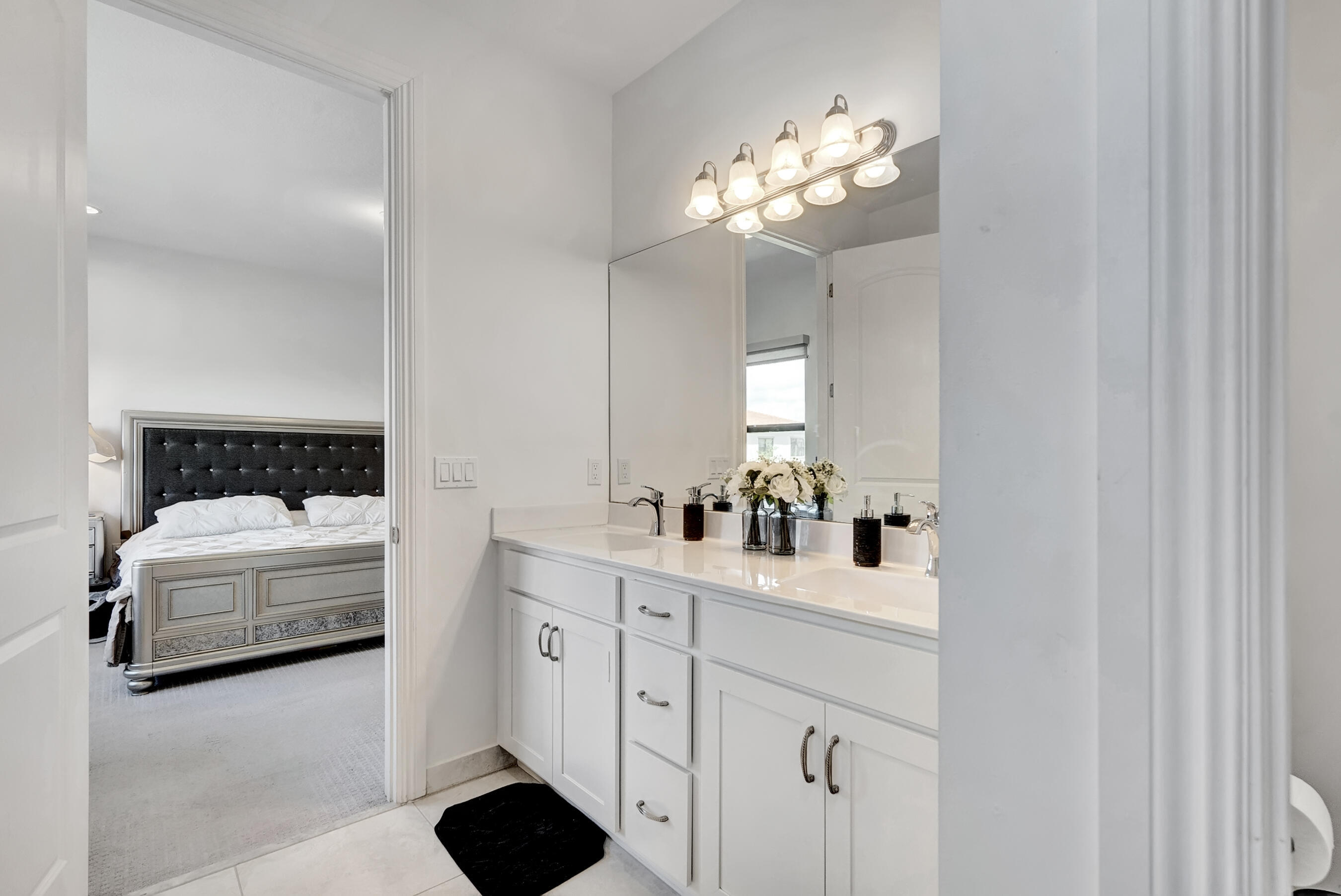 BOCA DUNES PUD - Residential