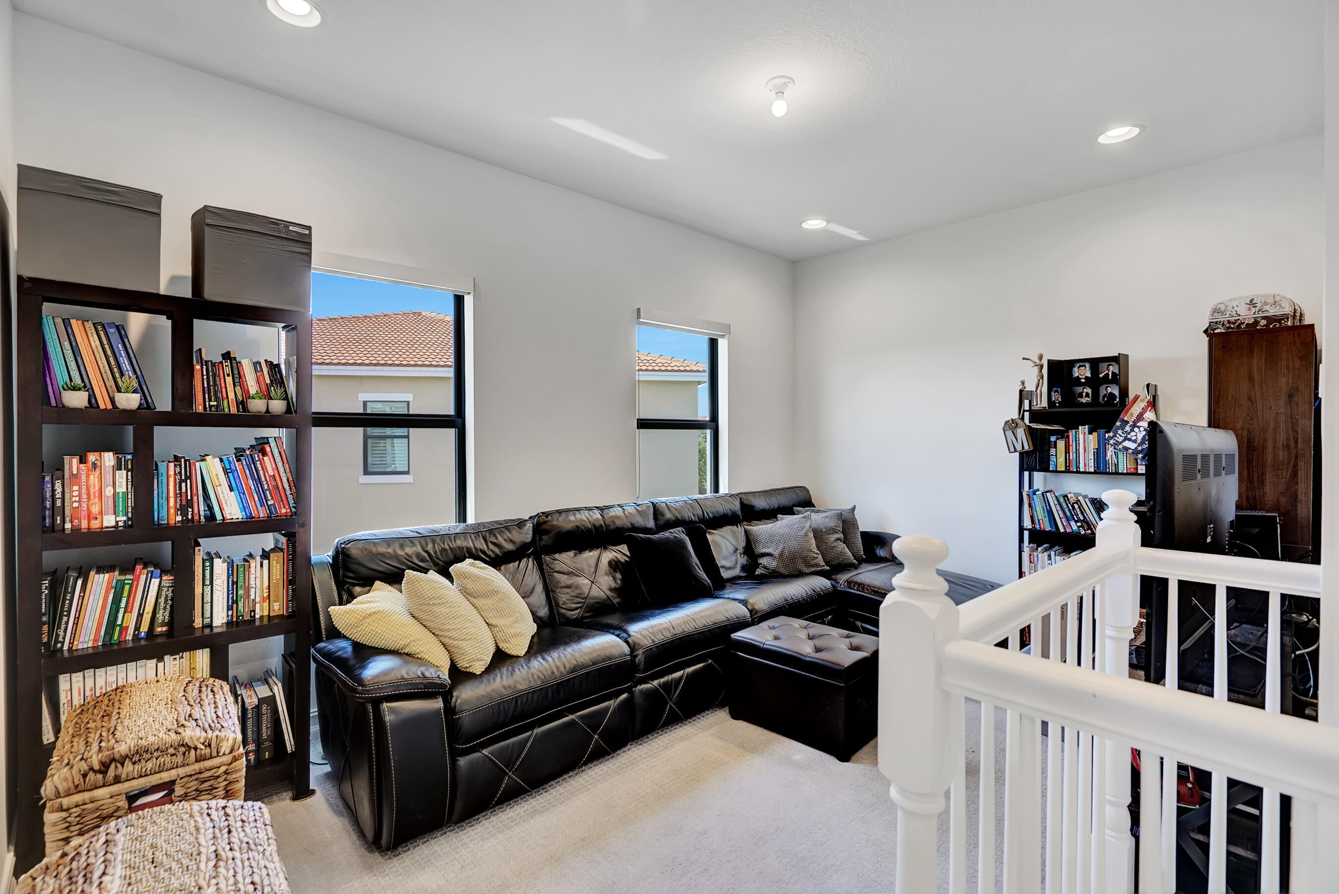 BOCA DUNES PUD - Residential