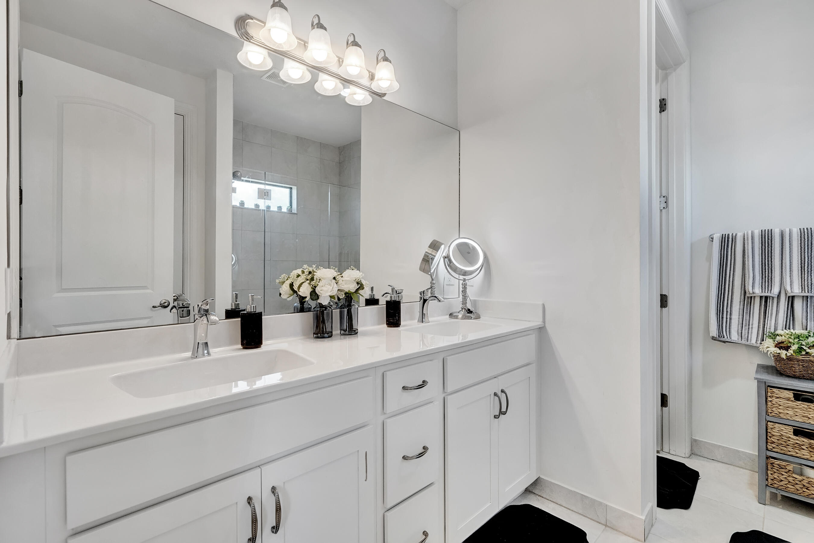 BOCA DUNES PUD - Residential