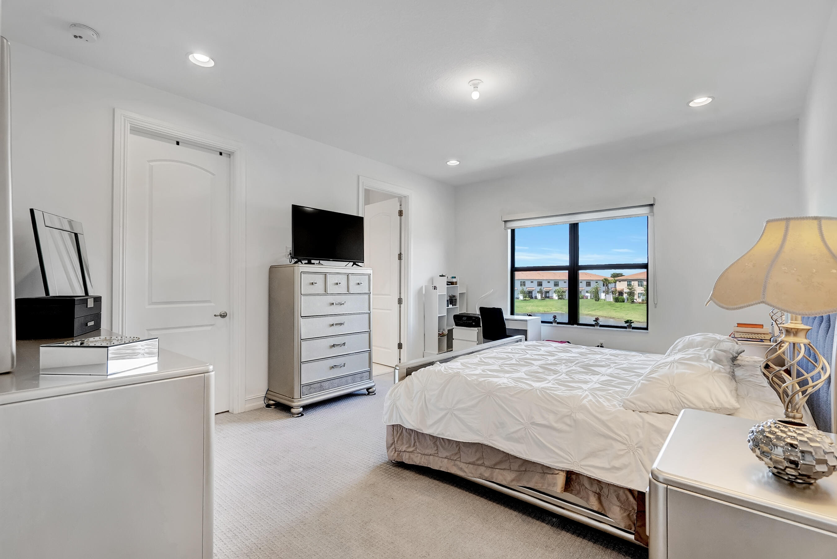 BOCA DUNES PUD - Residential