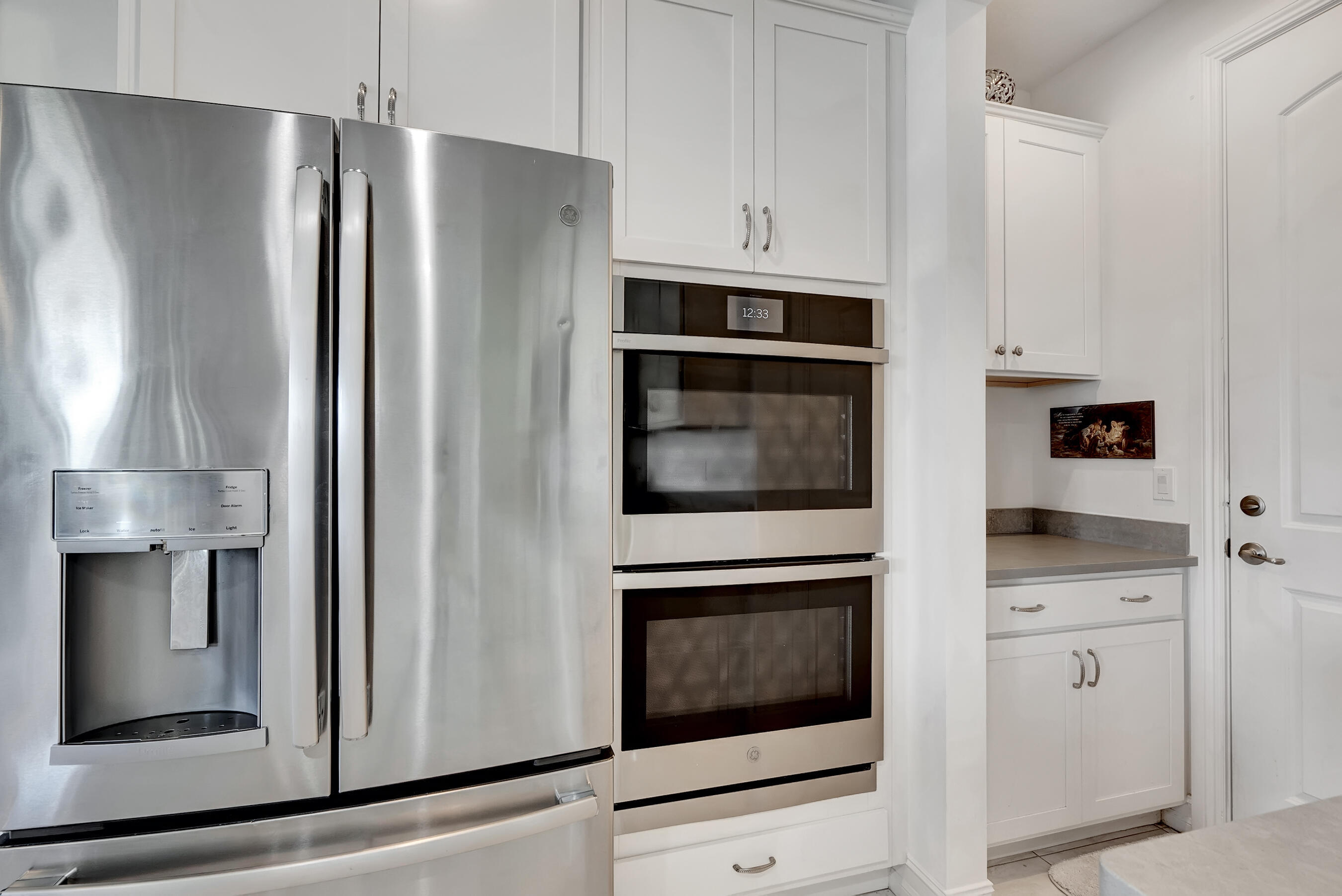 BOCA DUNES PUD - Residential