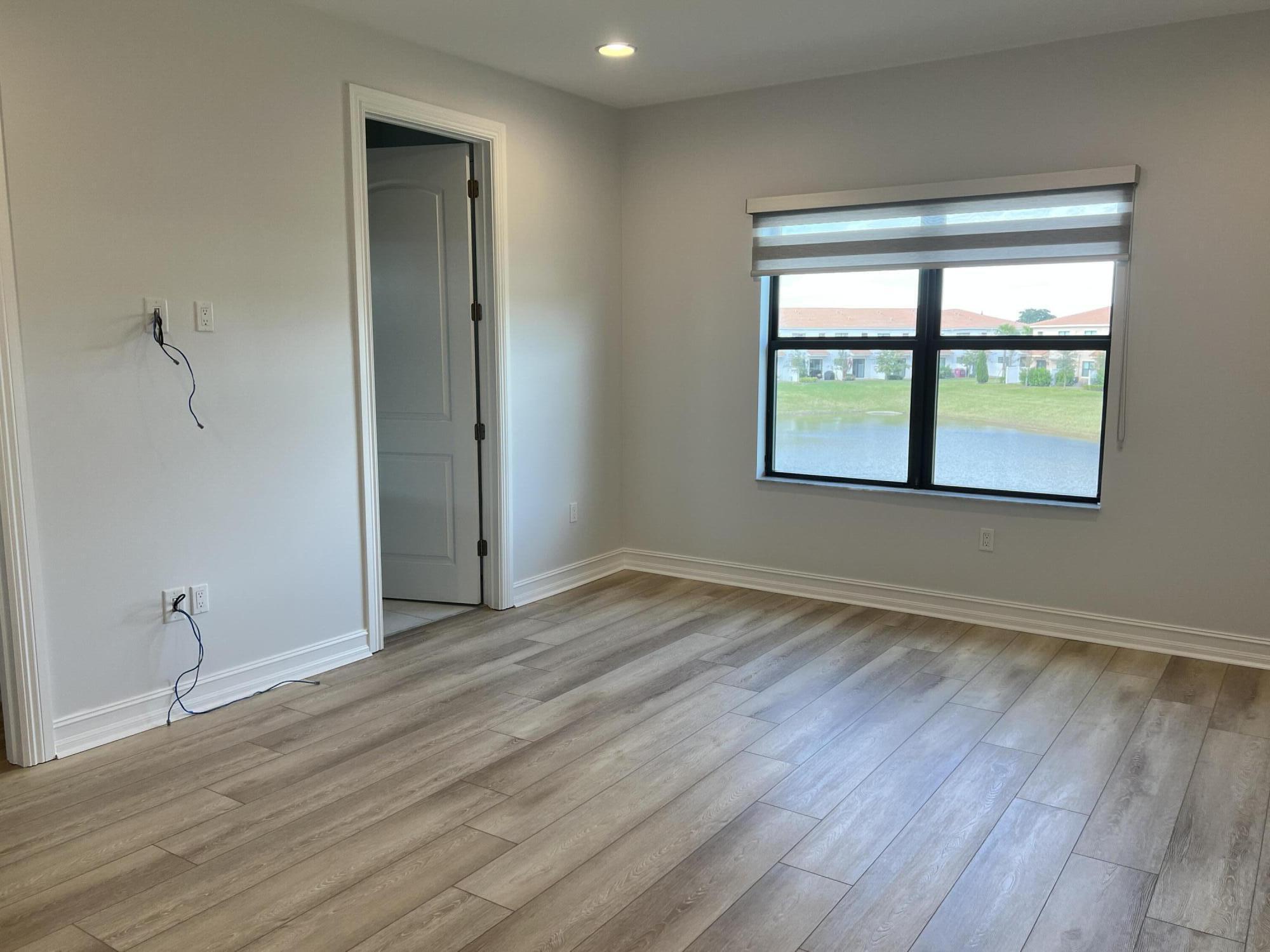 BOCA DUNES PUD - Residential