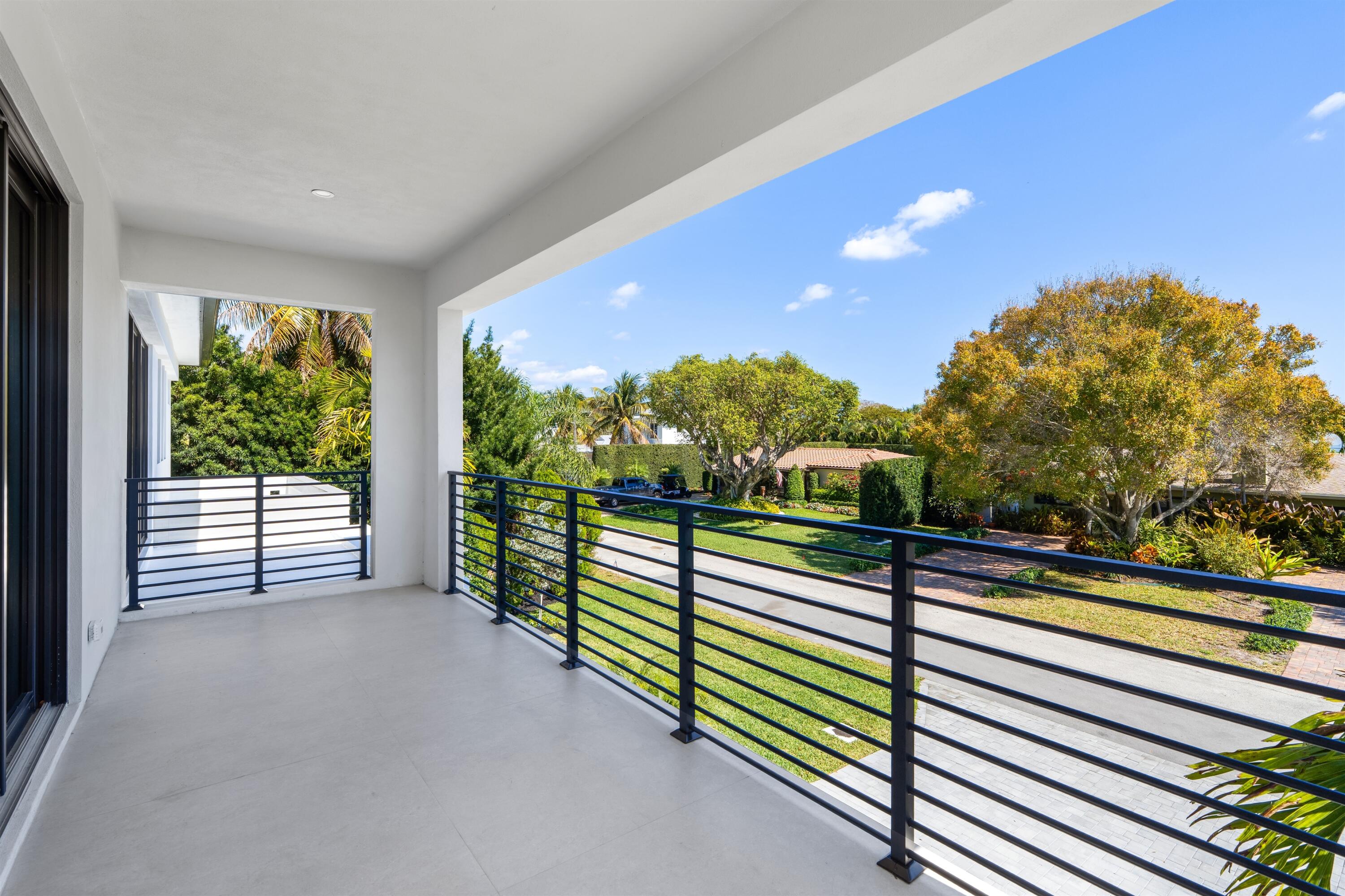 TOTTERDALE ADD - Residential