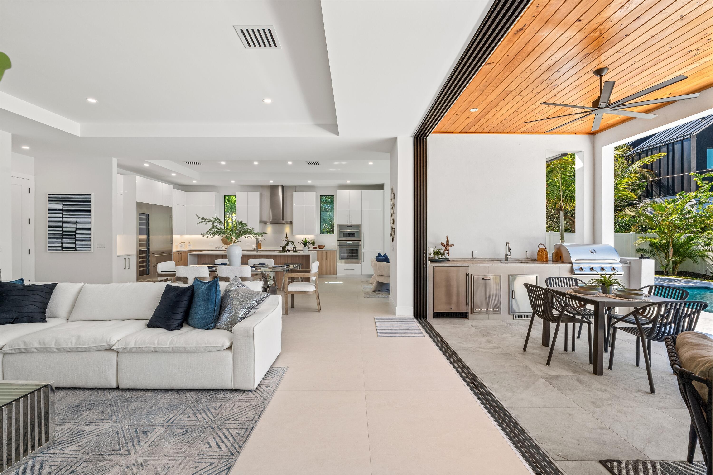 TOTTERDALE ADD - Residential