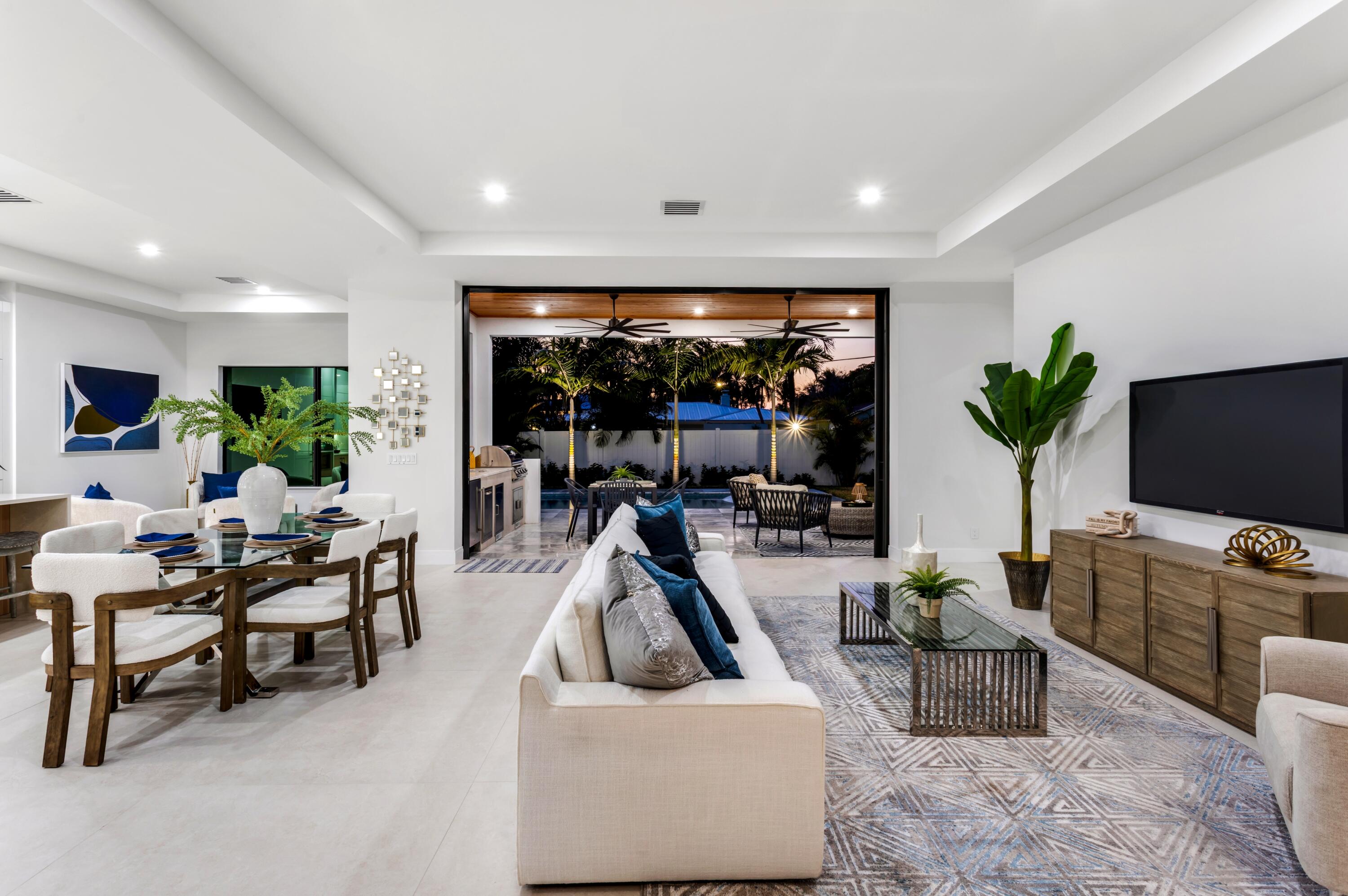 TOTTERDALE ADD - Residential