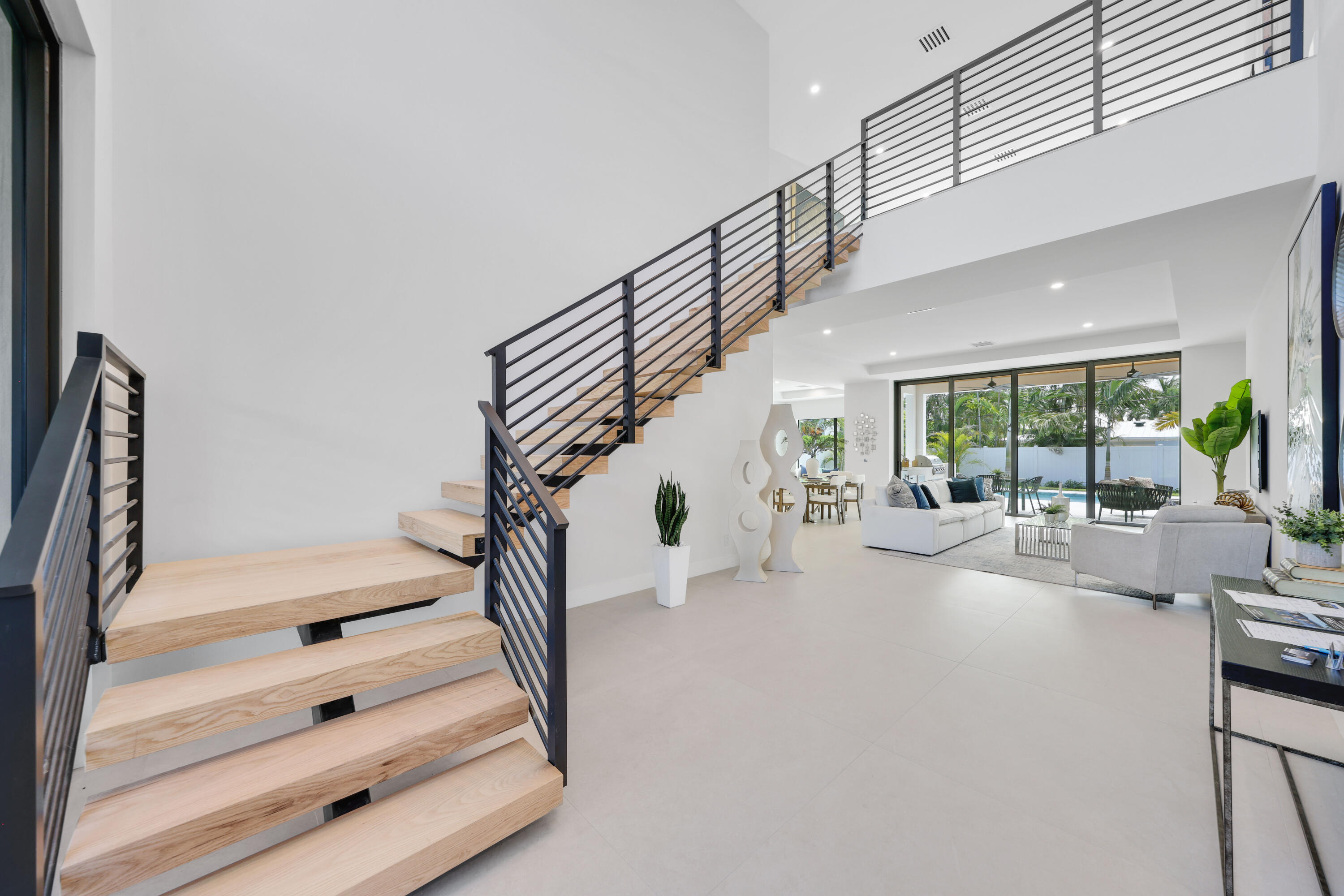 TOTTERDALE ADD - Residential