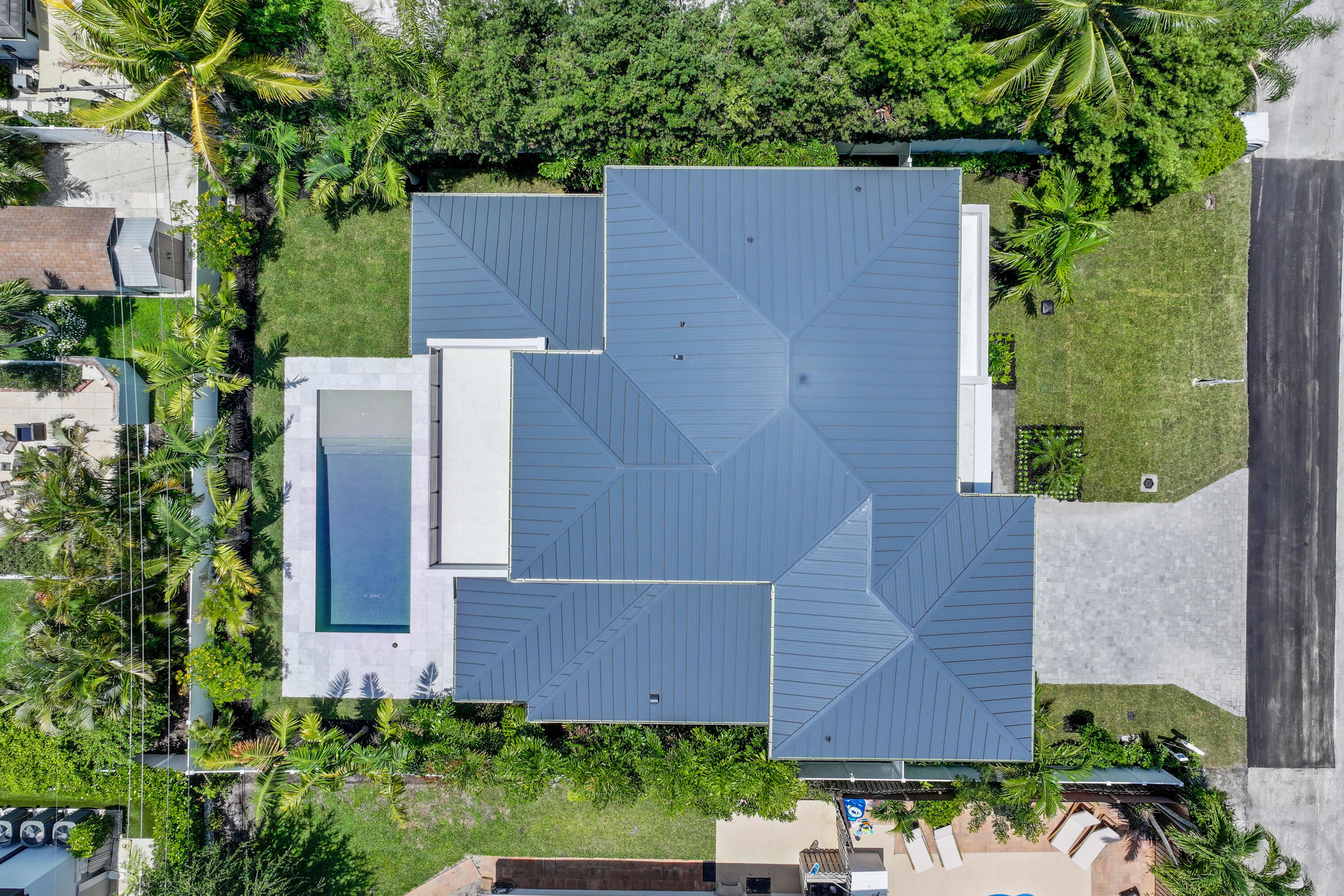 TOTTERDALE ADD - Residential