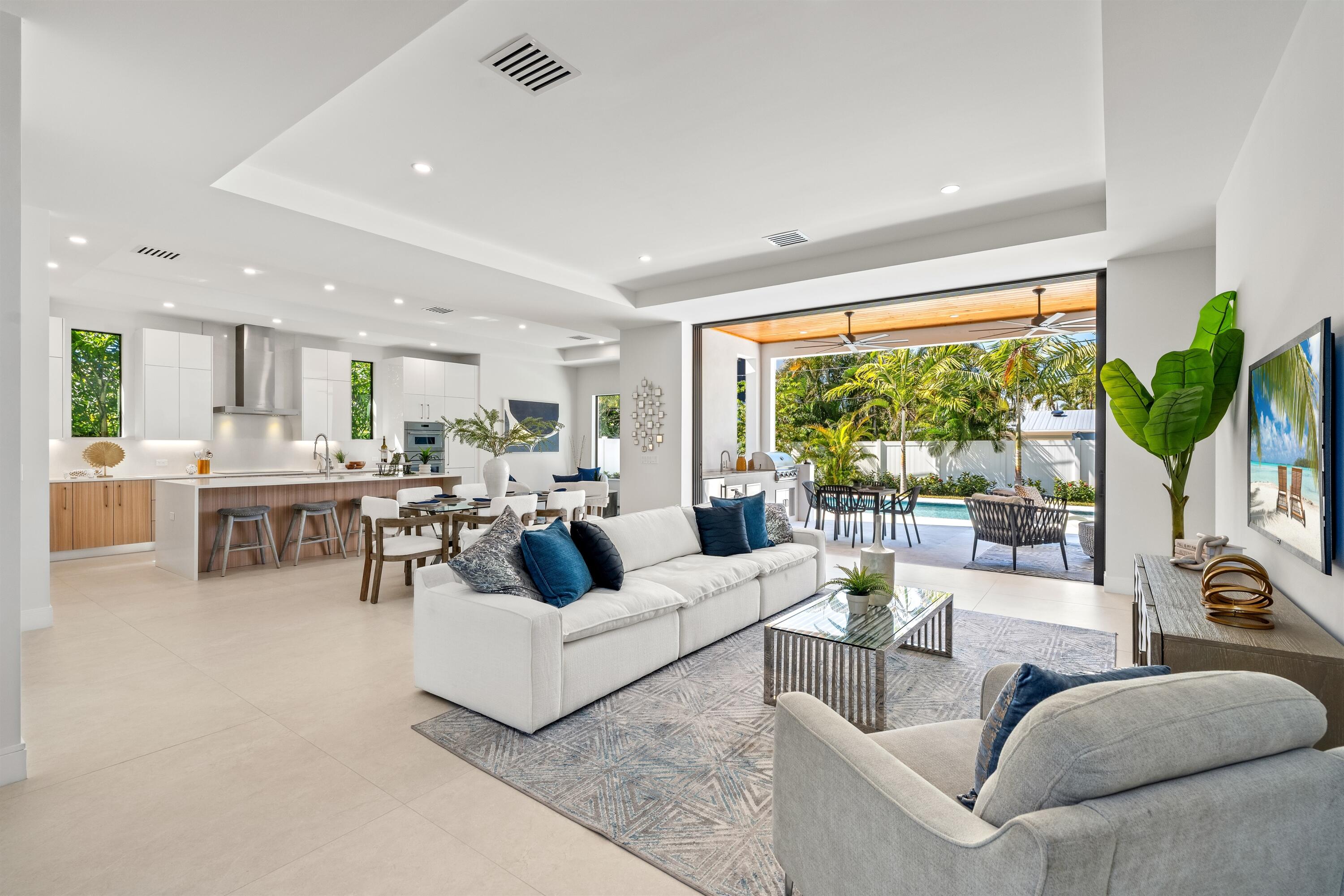 TOTTERDALE ADD - Residential