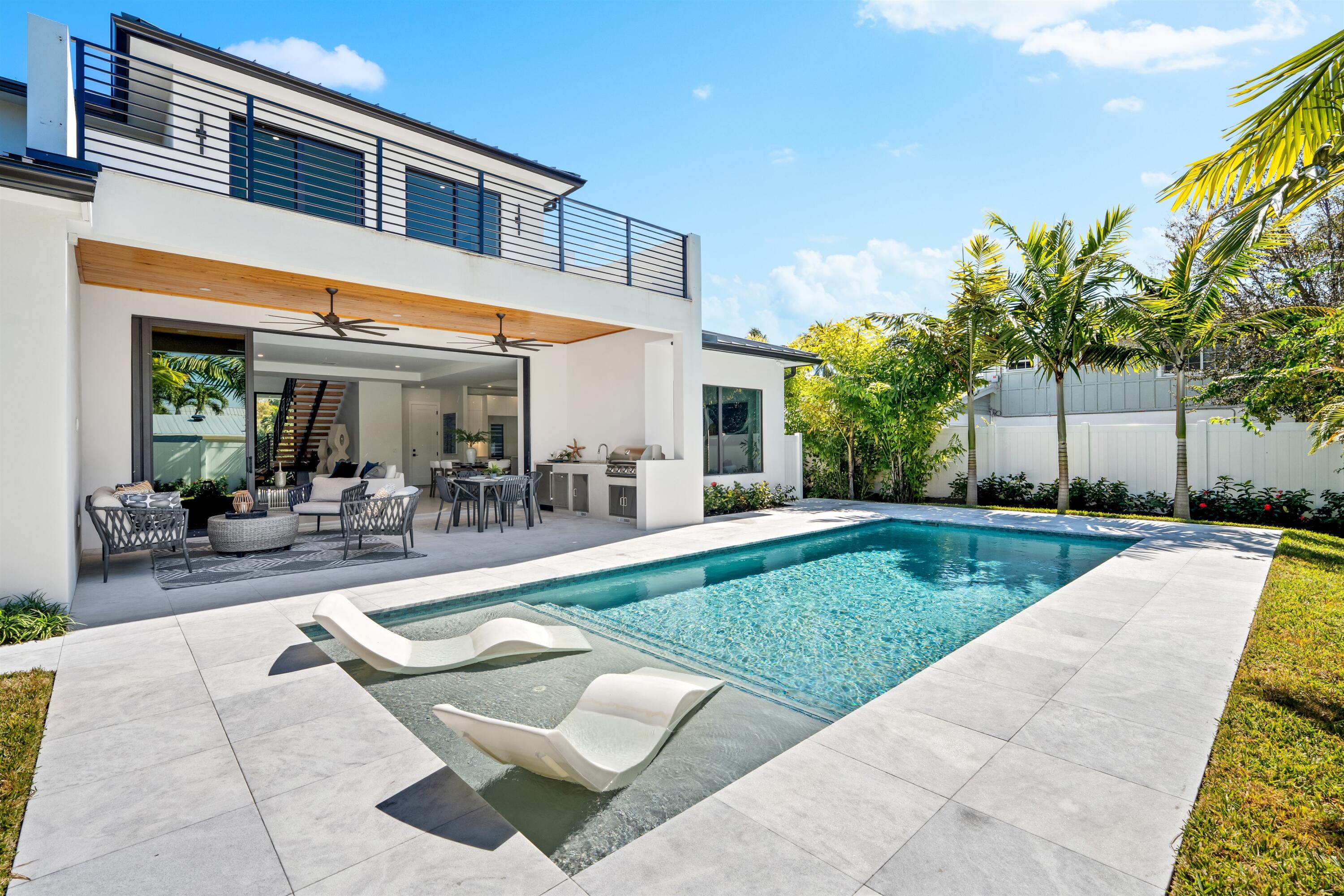 TOTTERDALE ADD - Residential